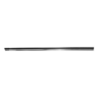 Dynacorn® - Rear Passenger Side Lower Bed Side Molding Front Section