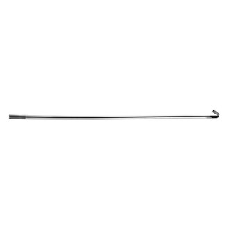 Dynacorn® - Rear Passenger Side Upper Bed Side Molding