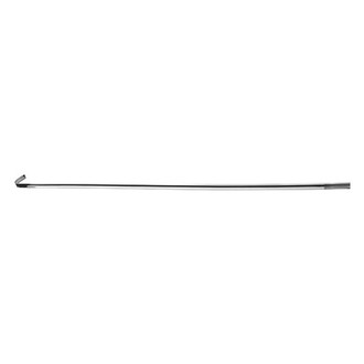 Dynacorn® - Rear Driver Side Upper Bed Side Molding