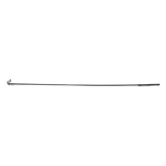 Dynacorn® - Driver Side Upper Quarter Panel Molding