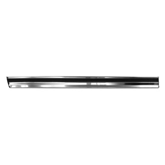 Dynacorn® - Rear Passenger Side Lower Quarter Panel Molding