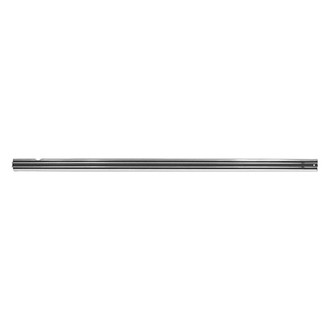Dynacorn® - Upper Driver Side Door Molding
