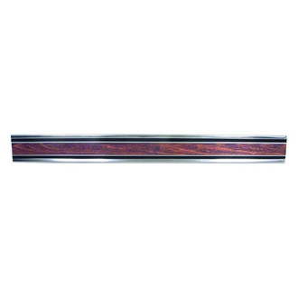 Dynacorn® - Lower Passenger Side Door Molding