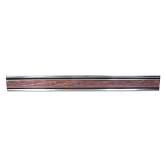 Dynacorn® - Lower Driver Side Door Molding