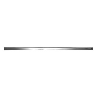 Dynacorn® - Upper Passenger Side Tailgate Molding