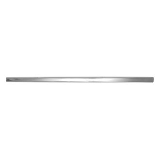 Dynacorn® - Upper Driver Side Tailgate Molding