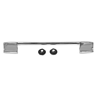Dynacorn® - Tailgate Handle