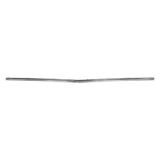 Dynacorn® - Hood Molding