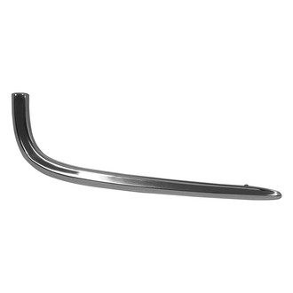 Dynacorn® - Passenger Side Molding Eyebrow