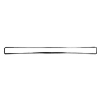 Dynacorn® - Grille Insert