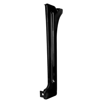 Dynacorn® - Grille Support