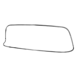 Dynacorn® - Windshield Molding Kit