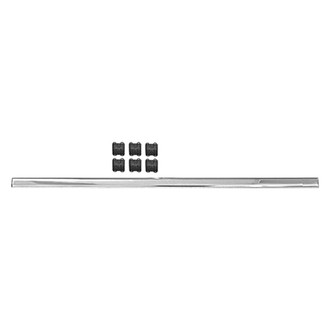 Dynacorn® - Door Molding