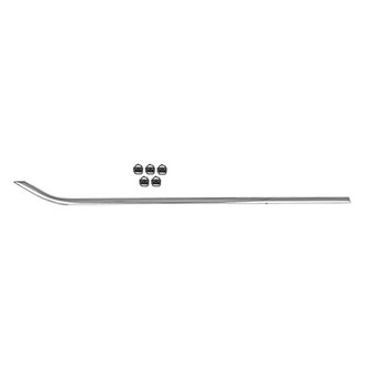 Dynacorn® - Lower Driver Side Door Molding