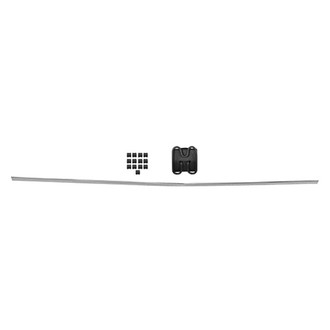 Dynacorn® - Rear Driver or Passenger Side Upper Bed Side Molding