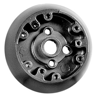 Dynacorn® - Steering Wheel Hub