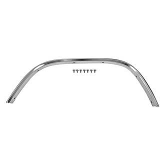 Dynacorn® - Rear Passenger Side Wheel Arch Molding