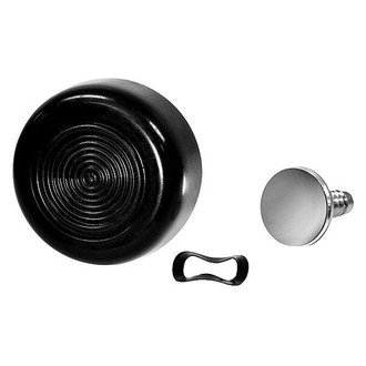Dynacorn® - Window Crank Handle Knob Kit