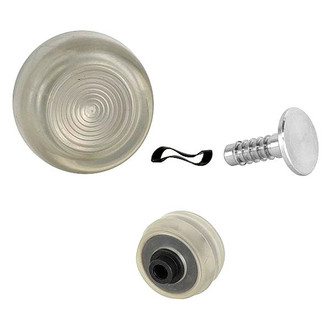 Dynacorn® - Window Crank Handle Knob Kit