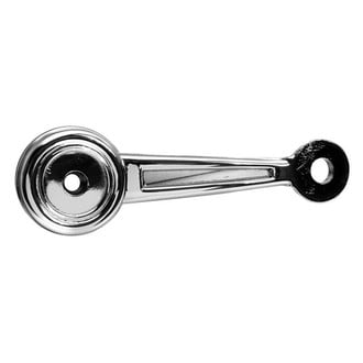 Dynacorn® - Window Crank Handle