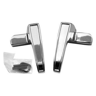 Dynacorn® - Vent Window Handles
