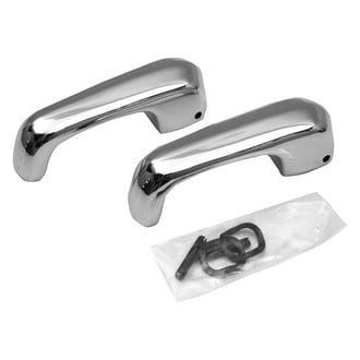Dynacorn® - Vent Window Handles