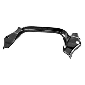 Dynacorn® - Battery Hold Down Retainer