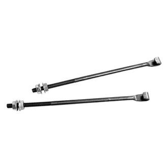 Dynacorn® - Battery J-Bolt Kit