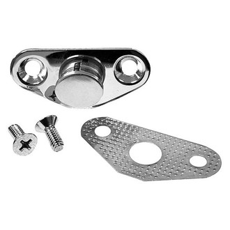 Dynacorn® - Door Striker