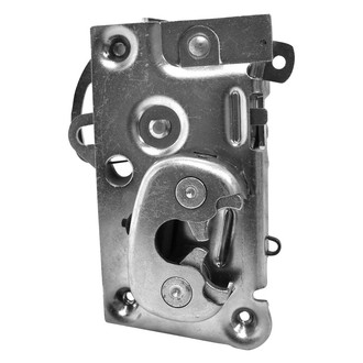 Dynacorn® - Passenger Side Door Latch
