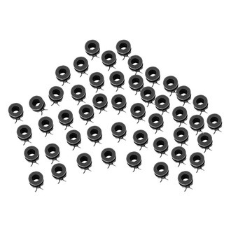 Dynacorn® - Window Roller & Clip Set