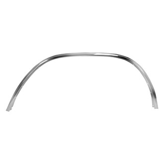 Dynacorn® - Front Passenger Side Wheel Arch Molding