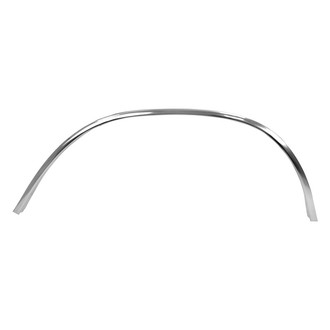 Dynacorn® - Rear Passenger Side Wheel Arch Molding