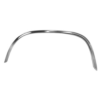 Dynacorn® - Front Passenger Side Wheel Arch Molding