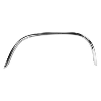 Dynacorn® - Rear Passenger Side Wheel Arch Molding
