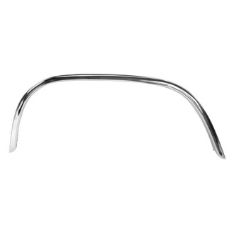 Dynacorn® - Rear Driver Side Wheel Arch Molding