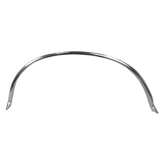 Dynacorn® - Rear Driver Side Wheel Arch Molding