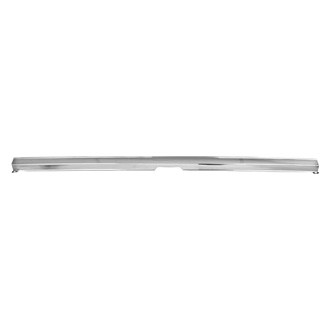 Dynacorn® - Lower Grille Molding