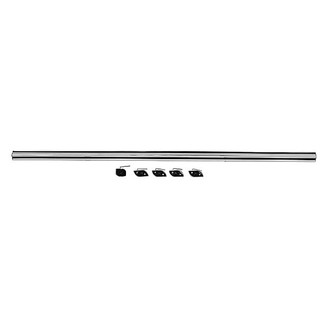 Dynacorn® - Driver or Passenger Side Door Molding