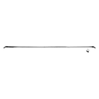 Dynacorn® - Roof Headliner Brace