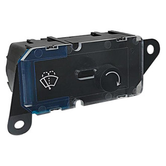 Dynacorn® - Windshield Wiper Switch