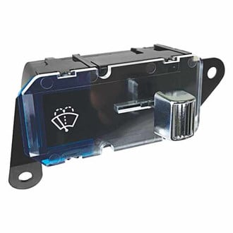 Dynacorn® - Windshield Wiper Switch