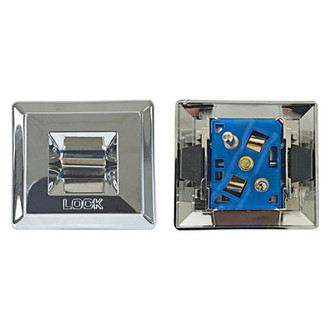 Dynacorn® - Door Lock Switch