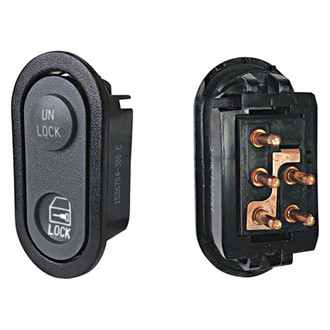Dynacorn® - Door Lock Switch