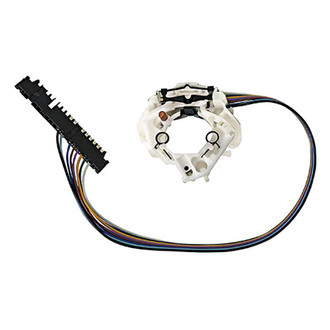 Dynacorn® - Turn Signal Switch