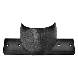 Dynacorn® - Steering Column Cover