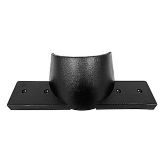 Dynacorn® - Upper Steering Column Cover