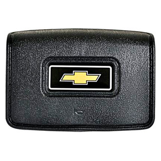 Dynacorn® - Large Horn Button Cap