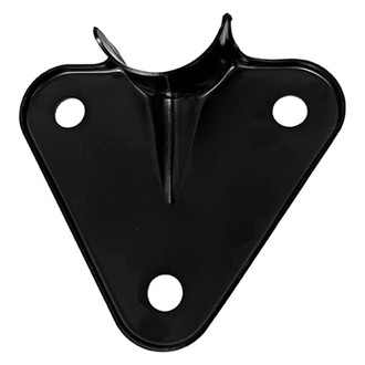 Dynacorn® - Steering Column to Firewall Bracket