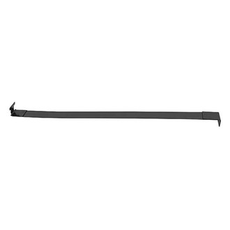 Dynacorn® - Gas Tank Strap